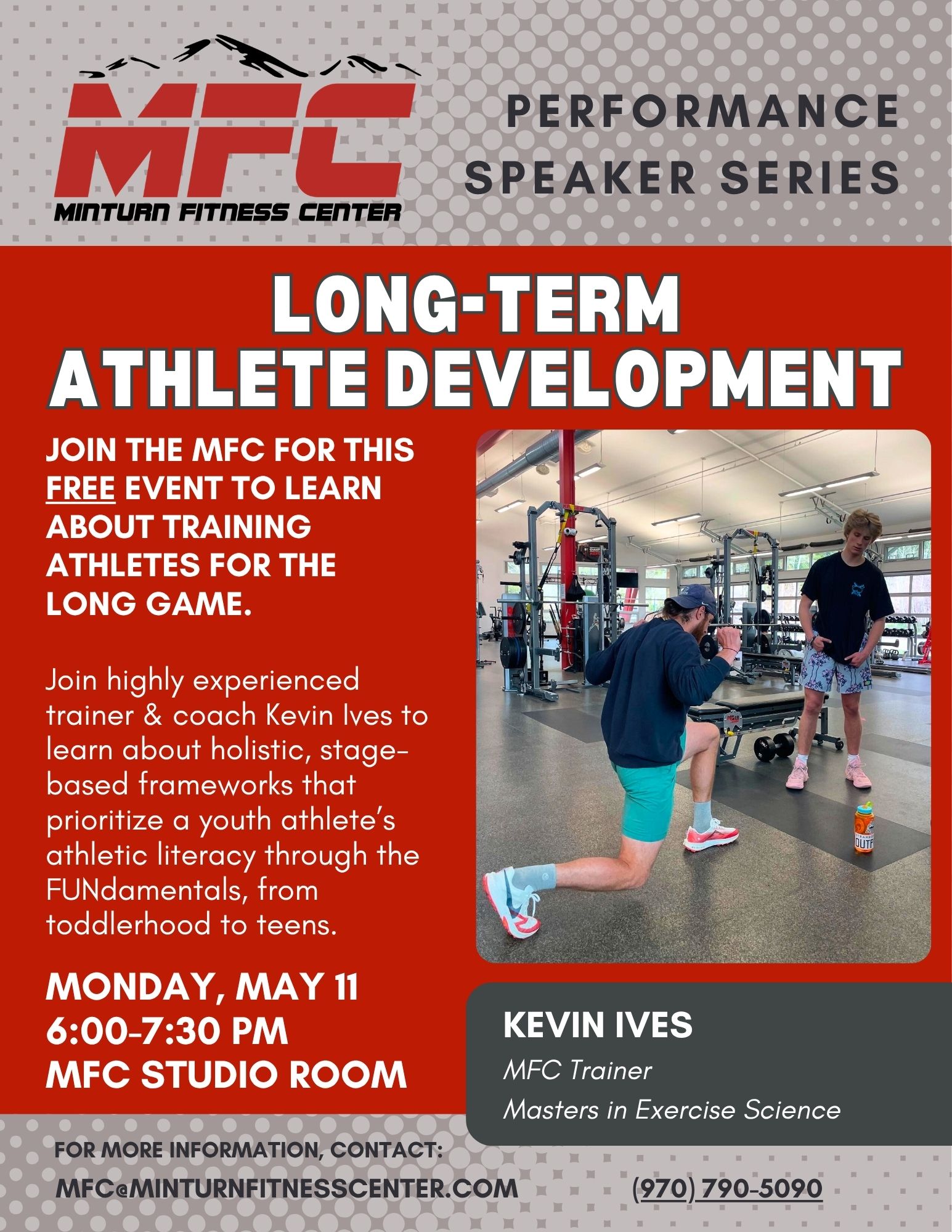 Athlete speaker series (Instagram Post (45)) (1)
