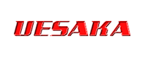 uesaka-logo