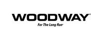 woodway-logo
